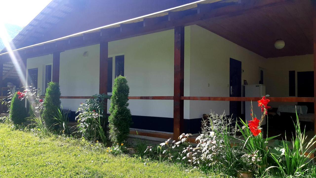 Hotel Dacha PODOBOVETS 127 Exterior foto